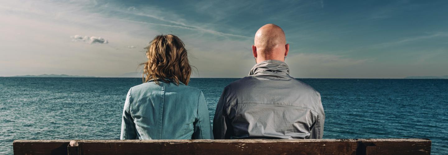 ΔΗΠΕΘΕ ΤΑ ΛΟΥΛΟΥΔΙΑ