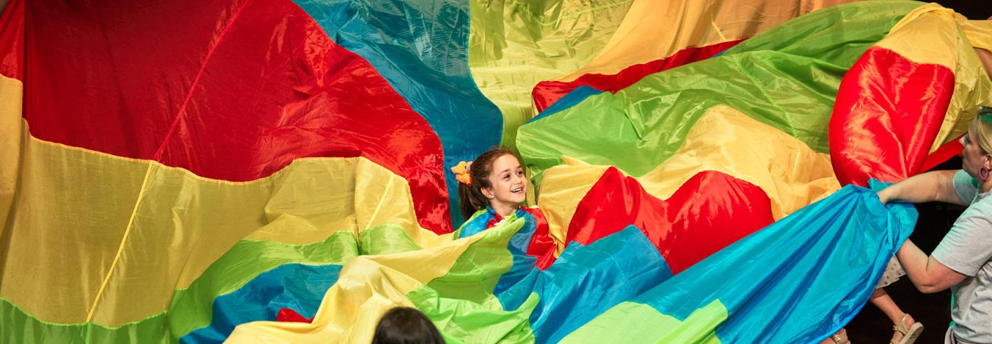 Παραμυθομαγειρεματα 1