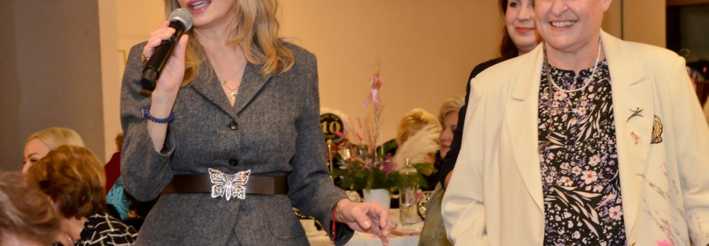 ΣΑΜΟΥΡΗ 17-1-2024