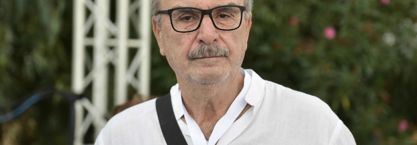 ΠΕΤΡΟΠΟΥΛΟΣ