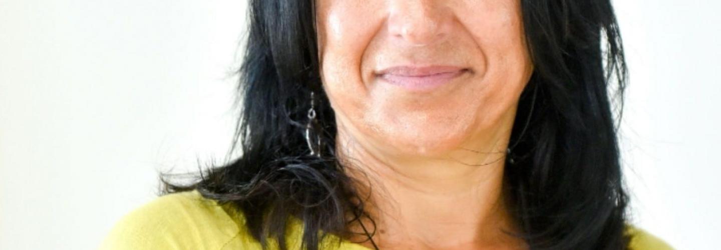 ΑΘΗΝΑ ΚΑΛΛΙΜΑΝΗ - ΓΕΩΡΓΙΤΣΟΠΟΥΛΟΥ