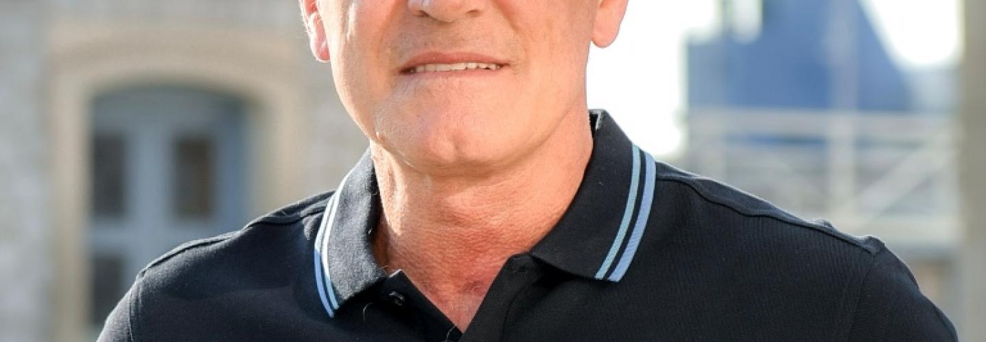 ΠΑΥΛΑΚΗΣ ΓΙΑΝΝΗΣ