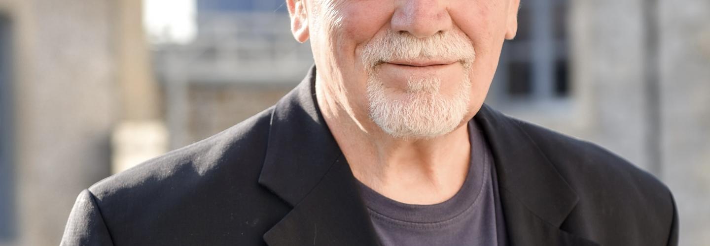 ΜΑΖΗΣ ΑΝΔΡΕΑΣ