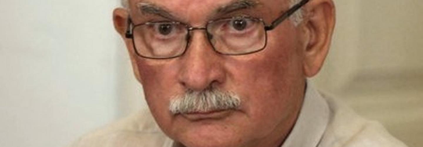 ΝΙΚΟΣ ΑΣΠΡΑΓΚΑΘΟΣ