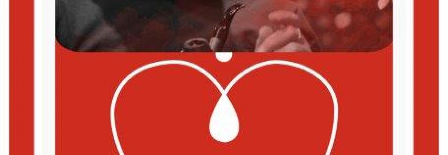 φωτο αιμοδοσιας 2024