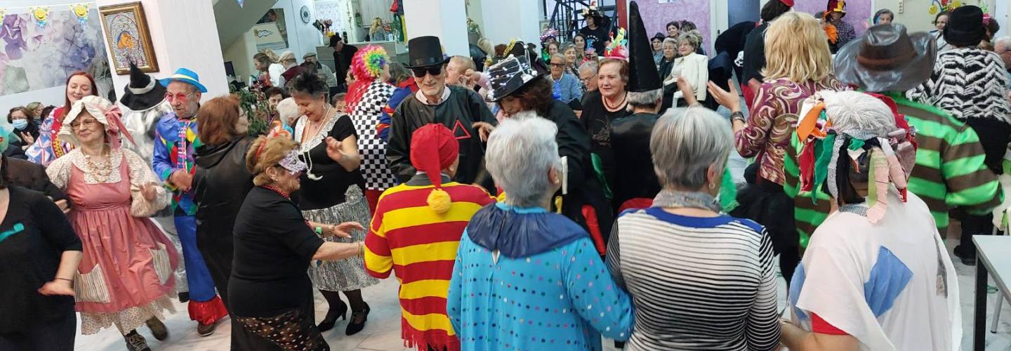 ΚΑΠΗ ΚΑΡΝΑΒΑΛΙ