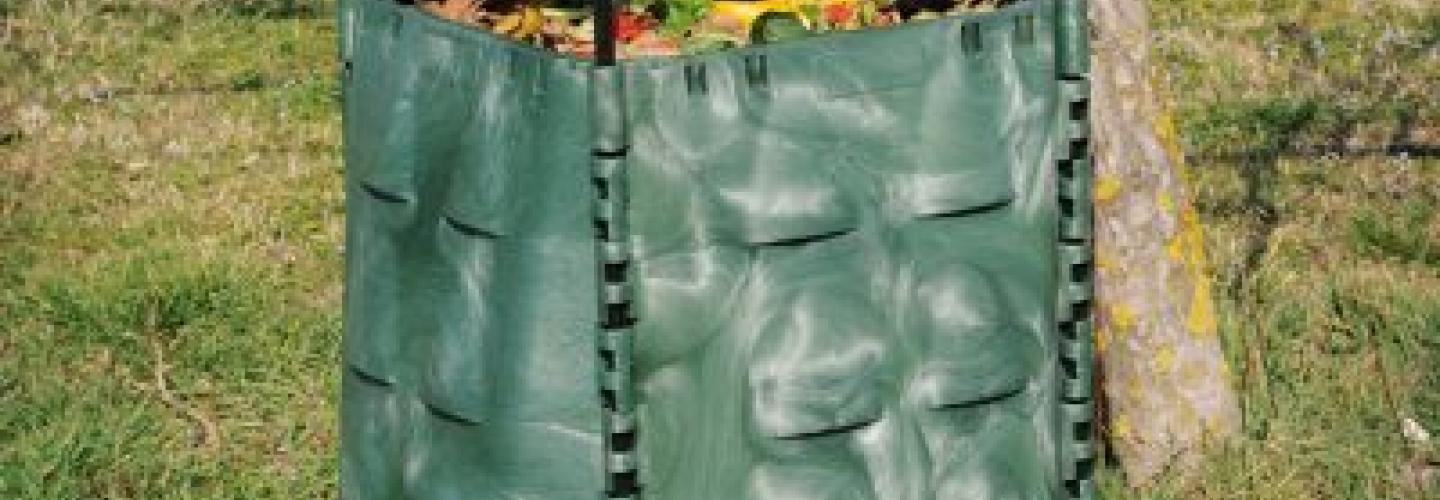 ΚΟΜΠΟΣΤΟΠΟΙΗΣΗ