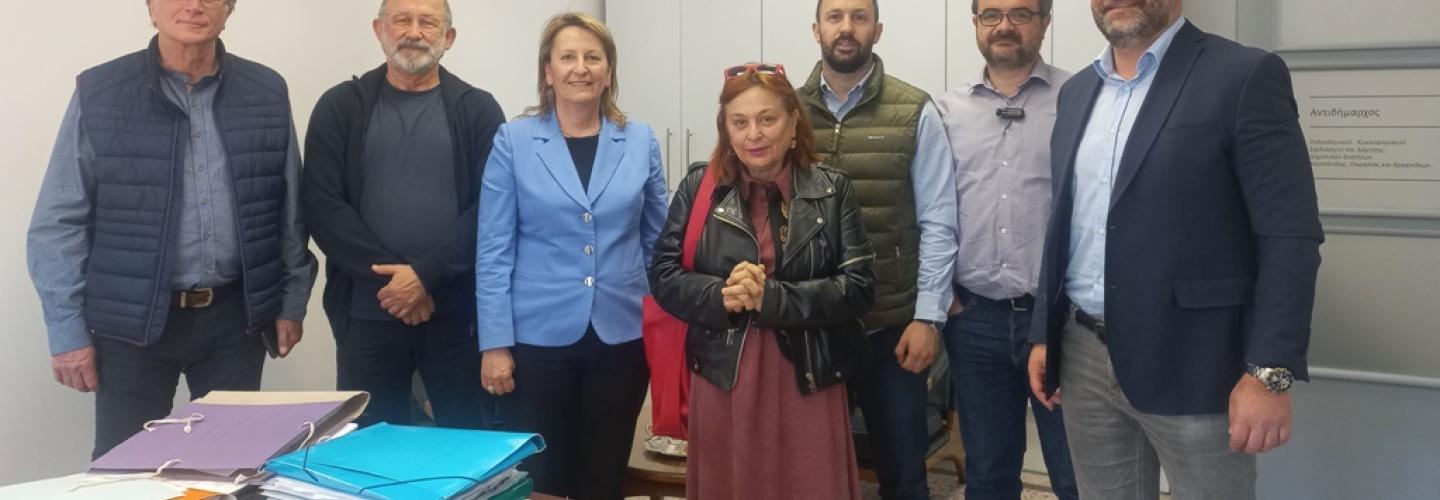 ΤΟΓΙΟΠΟΥΛΟΥ ΜΕ ΤΕΕ 10-4-2024