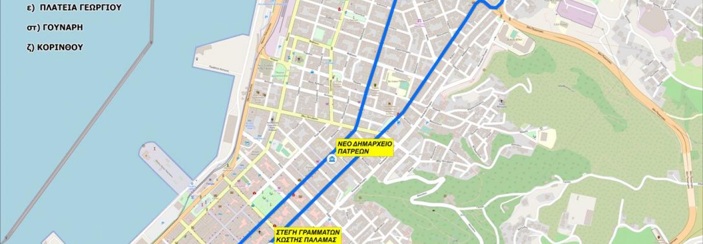 ΧΑΡΤΗΣ ΟΛΥΜΠΙΑΚΗ ΦΛΟΓΑ