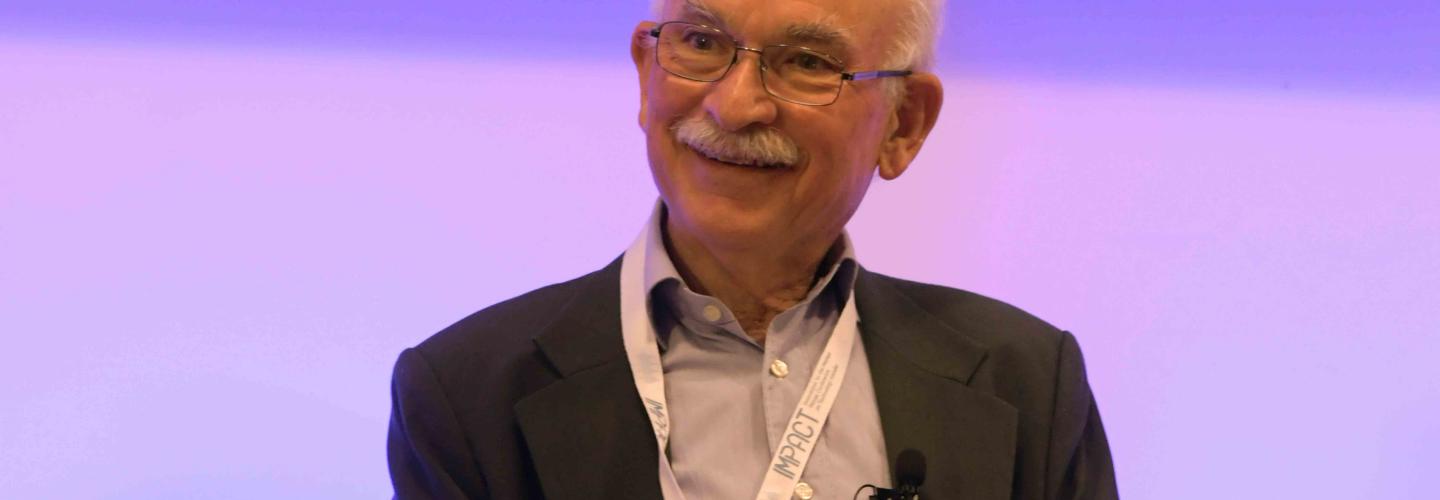 ΑΣΠΡΑΓΚΑΘΟΣ