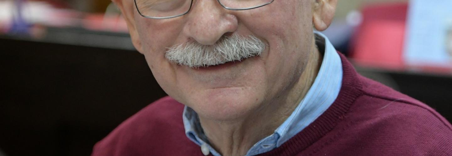 ΝΙΚΟΣ ΑΣΠΡΑΓΚΑΘΟΣ