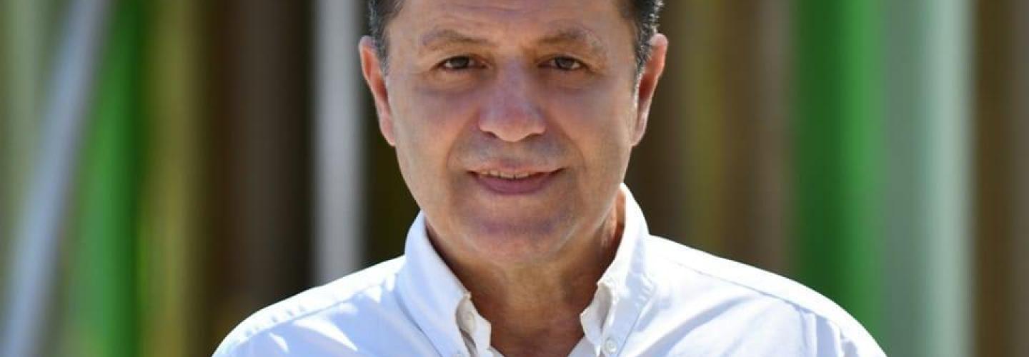 ΠΑΥΛΟΣ ΣΚΟΥΡΑΣ