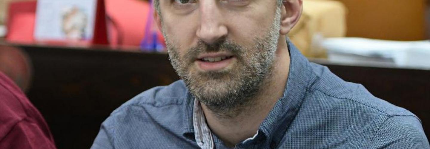 ΧΡΗΣΤΟΣ ΔΑΒΟΥΛΟΣ