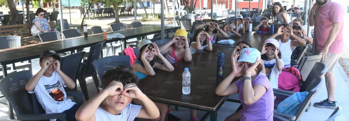 ΚΑΤΑΣΚΗΝΩΣΗ ΠΛΑΖ 25-6-2024