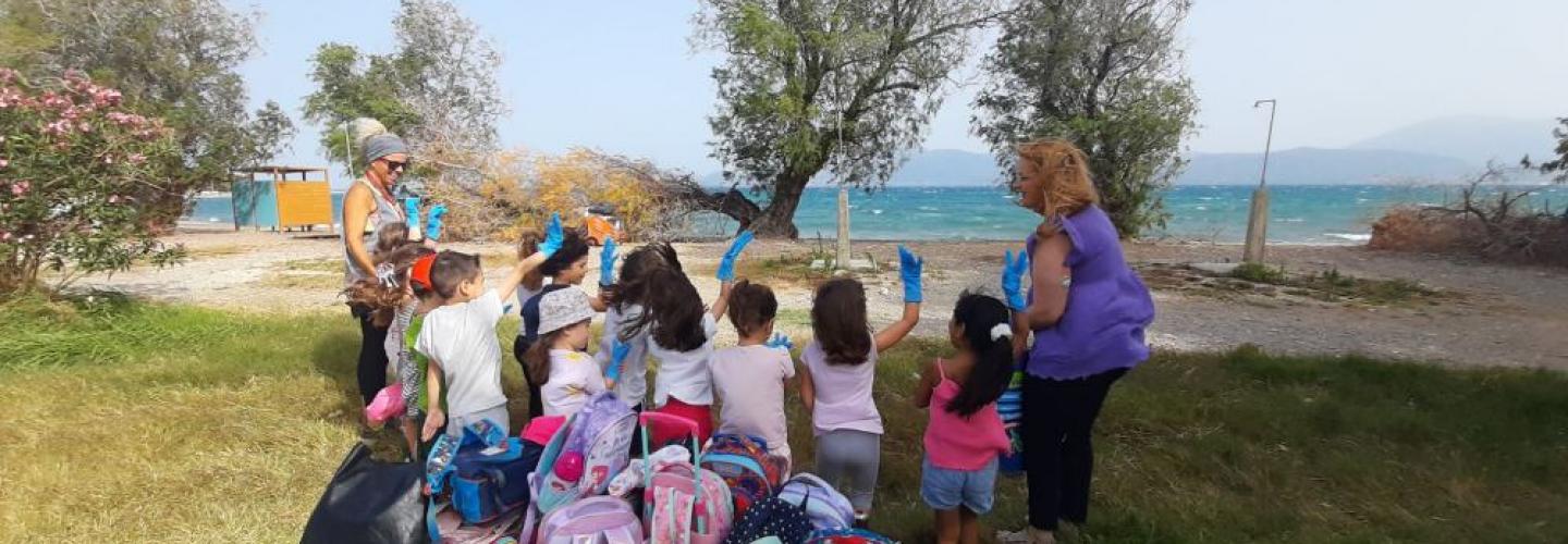  39ο ΝΗΠΙΑΓΩΓΕΙΟ 