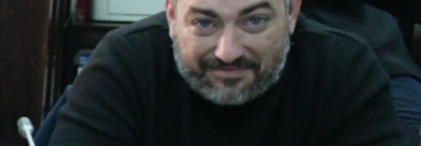 ΜΙΧ. ΑΝΑΣΤΑΣΙΟΥ