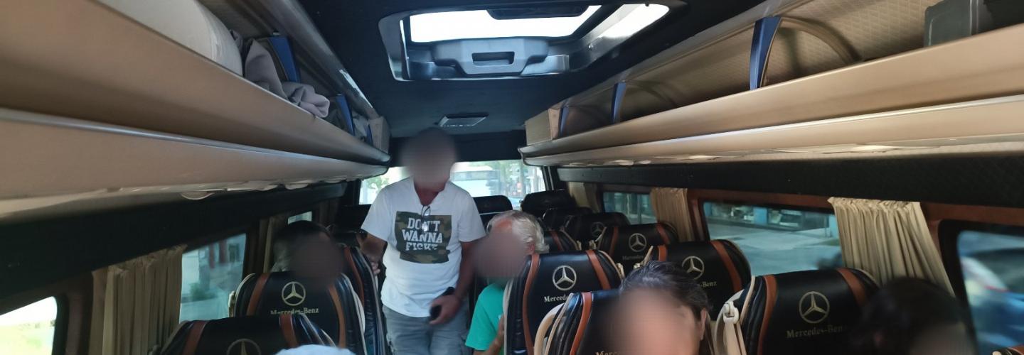 ΚΟΔΗΠ ΑΣΤΕΓΟΙ ΠΛΑΖ