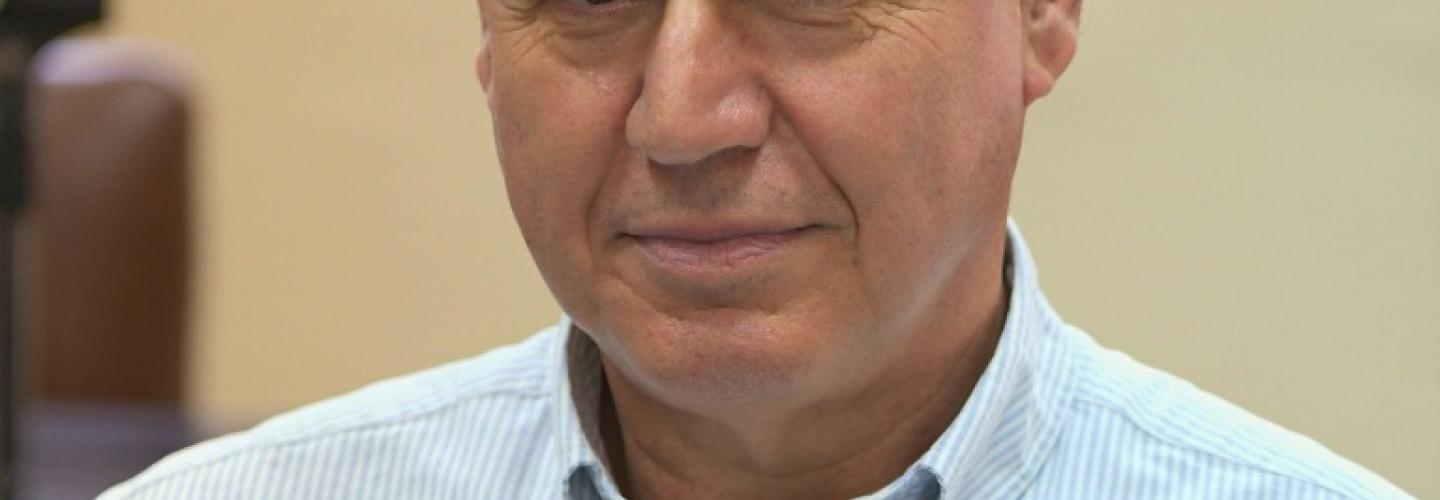 ΘΟΔ. ΤΟΥΛΓΑΡΙΔΗΣ