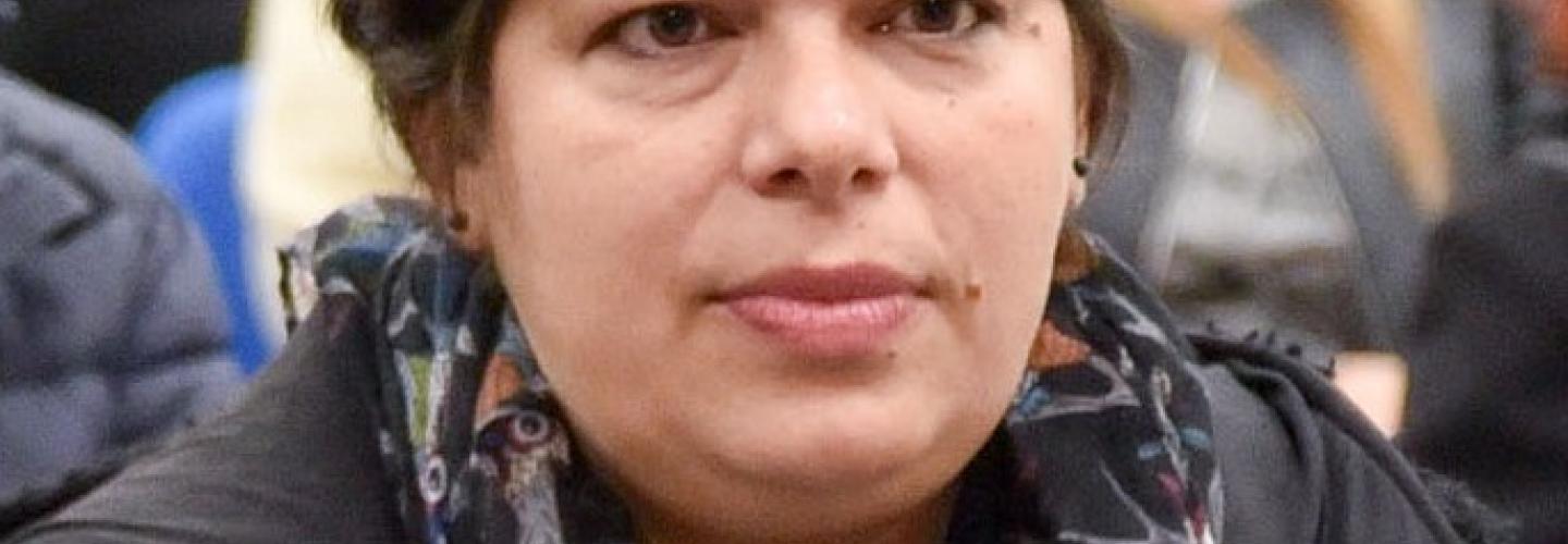 ΚΑΤΕΡΙΝΑ ΣΙΜΟΥ