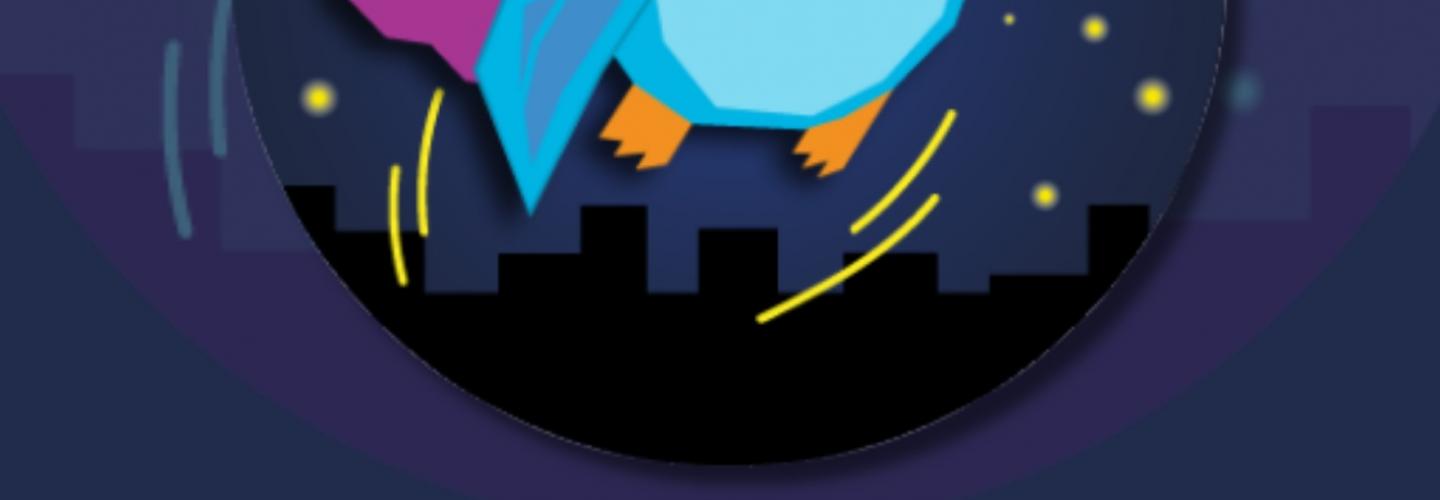 ποστερ 2024 REN