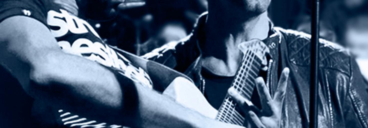 ΚΙΤΡΙΝΑ ΠΟΔΗΛΑΤΑ