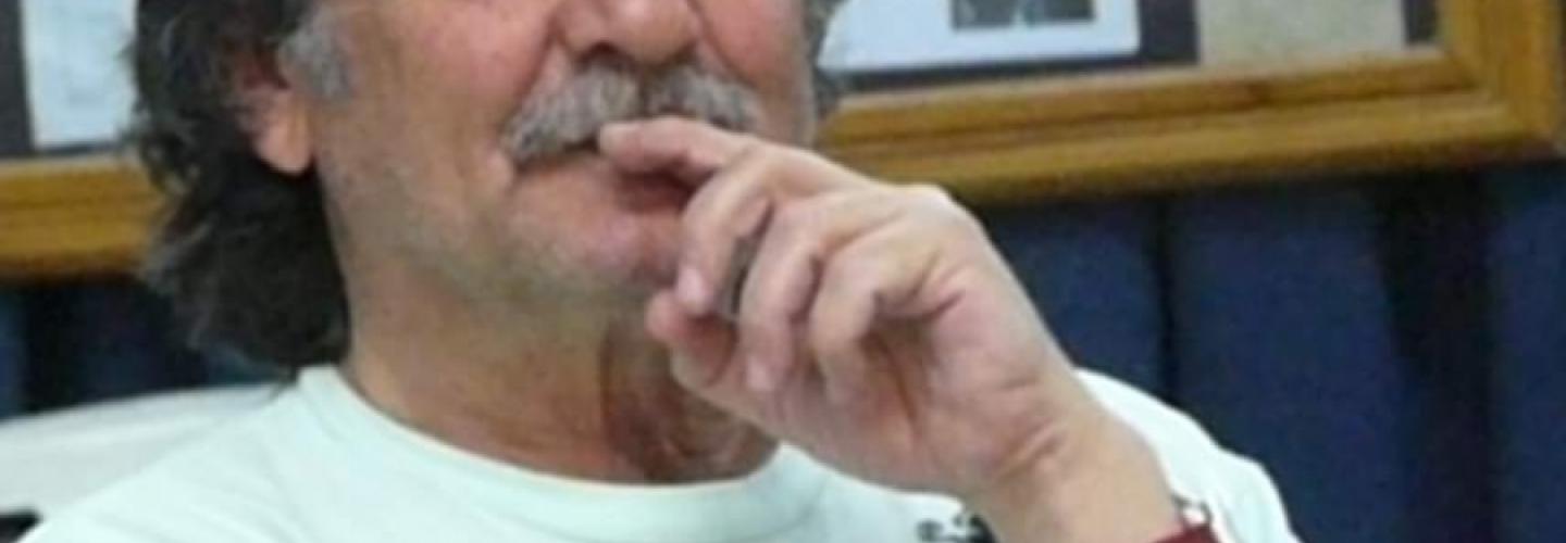 ΚΑΛΑΤΖΟΠΟΥΛΟΣ