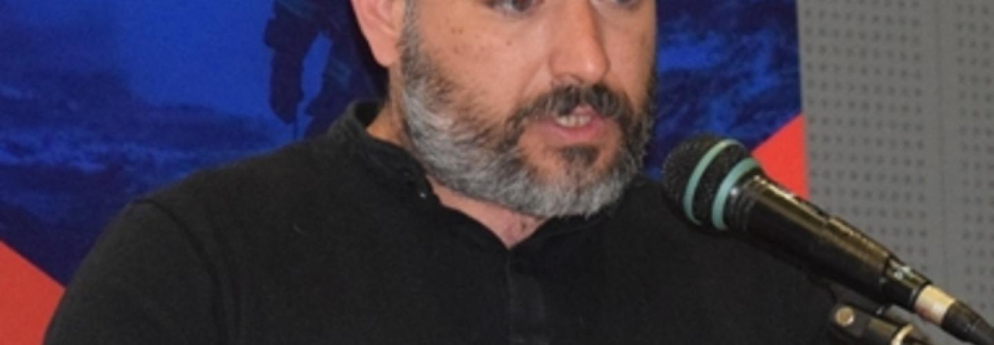 ΑΝΑΣΤΑΣΙΟΥ