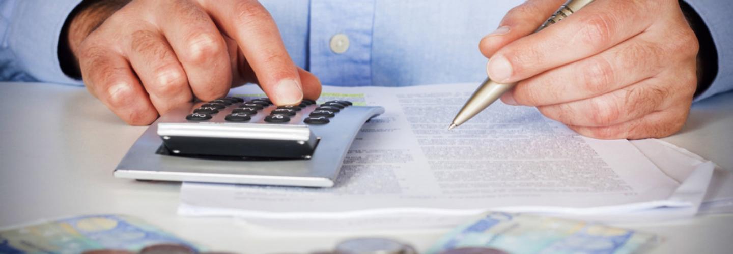 ΡΥΘΜΙΣΗ ΟΦΕΙΛΩΝ