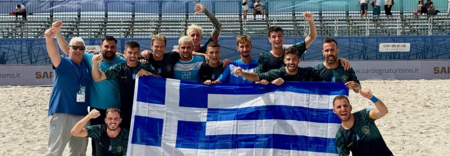 ΝΑΠΟΛΗ ΠΑΤΡΩΝ