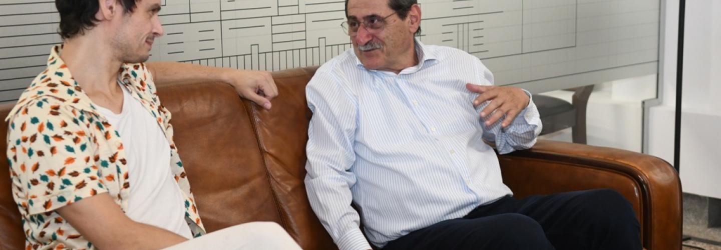 ΧΡΥΣΙΚΟΠΟΥΛΟΣ ΔΗΜΑΡΧΟΣ ΑΡΧΕΙΟ 1