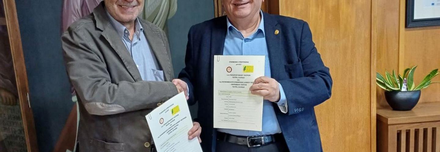 ΣΚΟΥΡΑΣ  - ΜΠΟΥΡΑΣ 