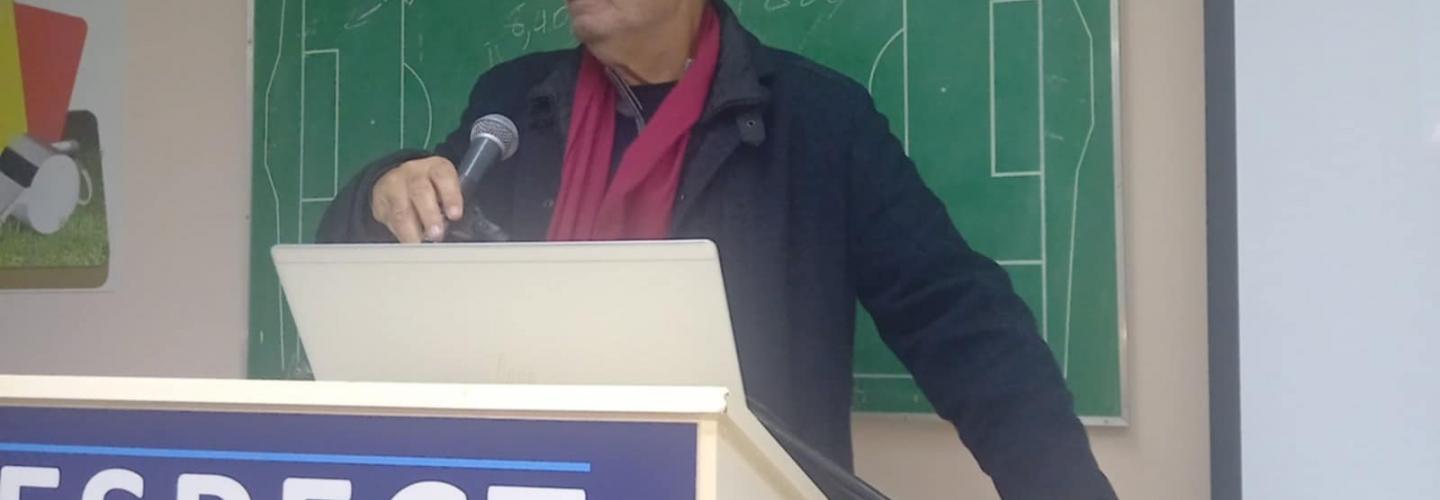 ΠΕΤΡΟΠΟΥΛΟΣ