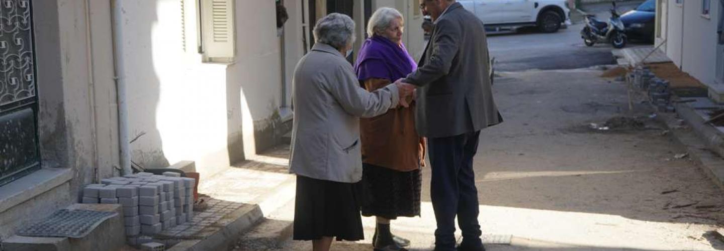 ΒΛΑΤΕΡΟ ΓΟΥΒΑ ΕΡΓΑ