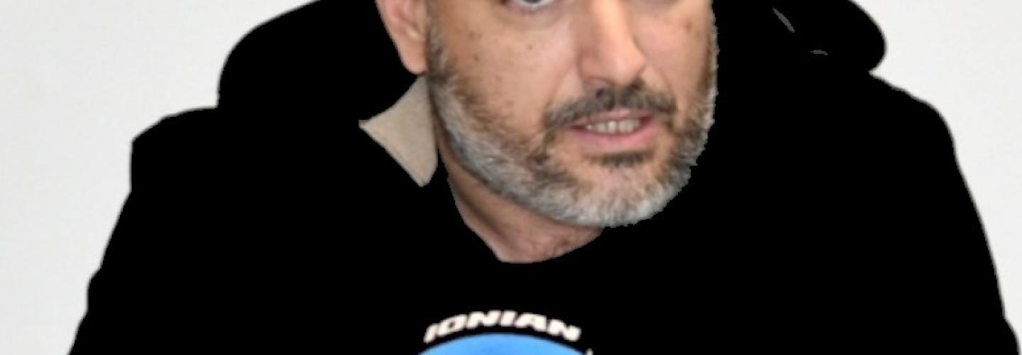 ΑΝΑΣΤΑΣΙΟΥ 2025