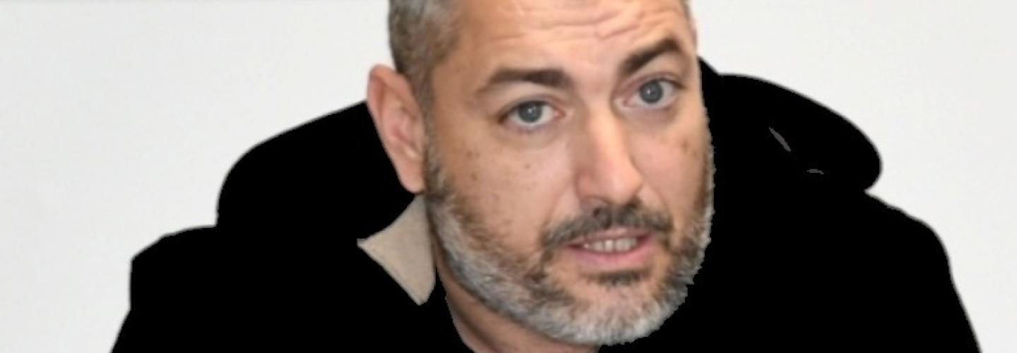 ΑΝΑΣΤΑΣΙΟΥ