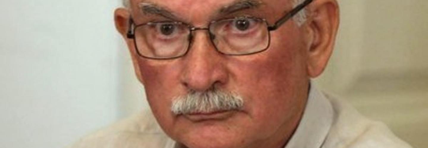 ΑΣΠΡΑΓΚΑΘΟΣ ΝΙΚΟΣ