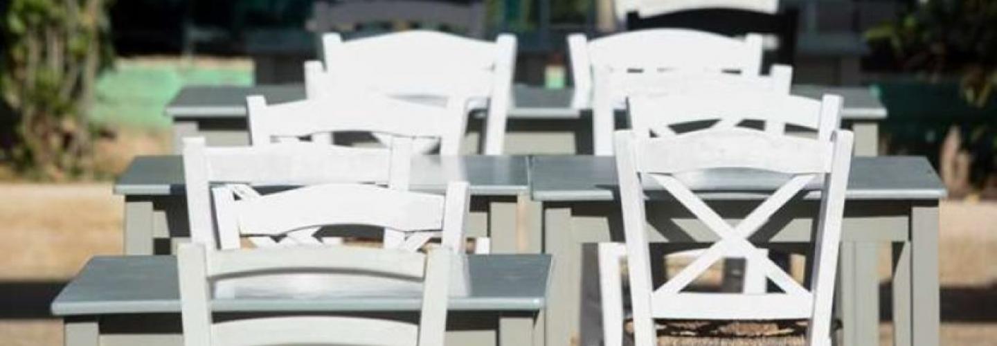 ΤΡΑΠΕΖΟΚΑΘΙΣΜΑΤΑ