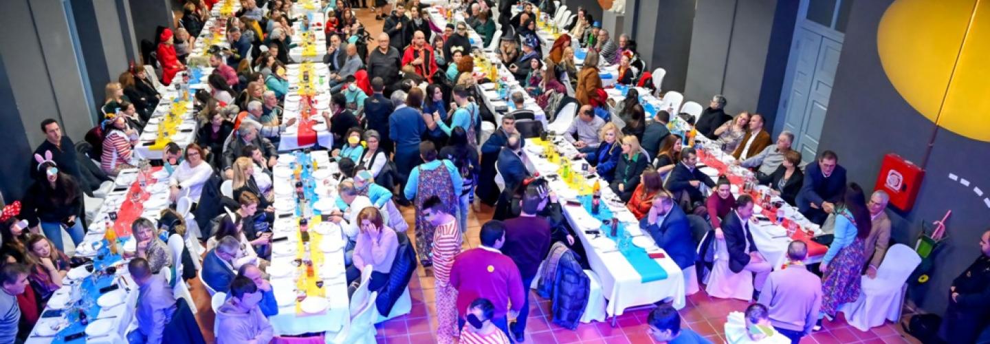 ΧΟΡΟΣ ΔΗΜΑΡΧΟΥ 2025