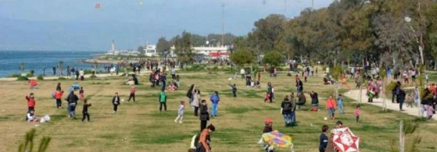 kathara-deytera-patra