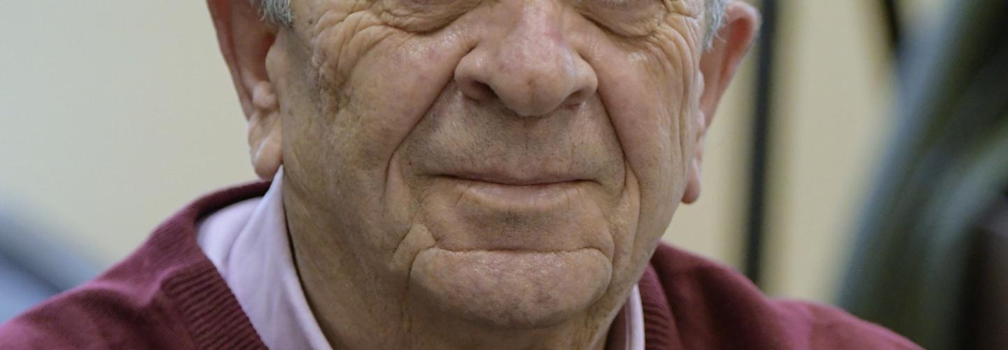 ΧΡΗΣΤΟΣ ΠΑΤΟΥΧΑΣ