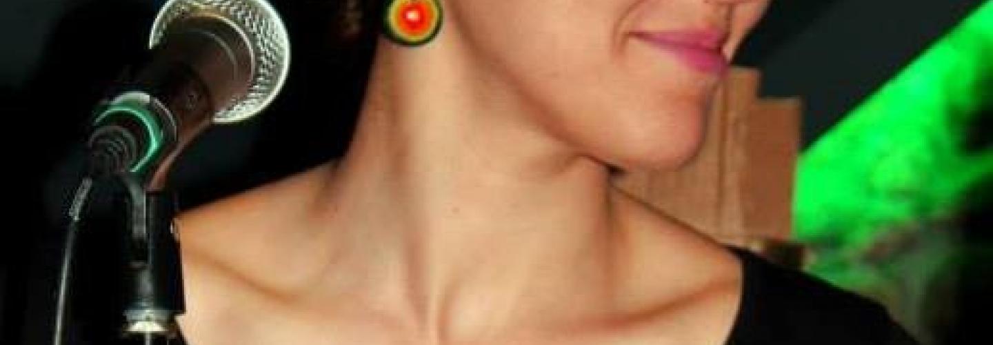 ΔΗΜΗΤΡΑ ΤΣΑΤΣΟΥ