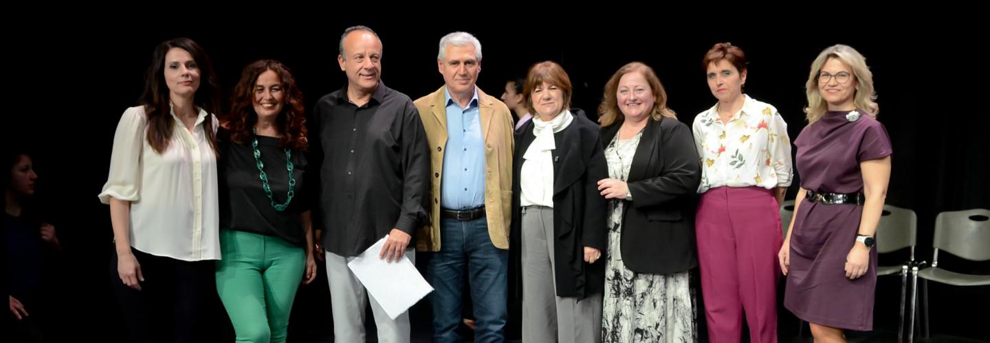 ΚΔΑΠ ΑμεΑ ΚΟΜΑΙΘΩ ΚΑΙ ΔΗΠΕΘΕ