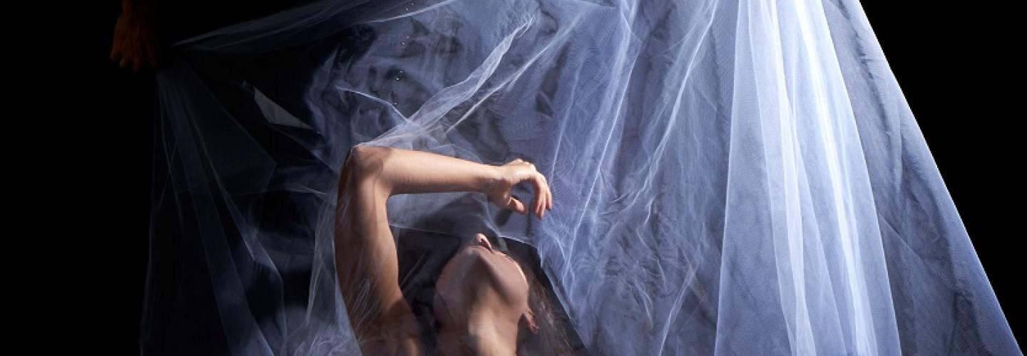 2024septlygia 217μικρη