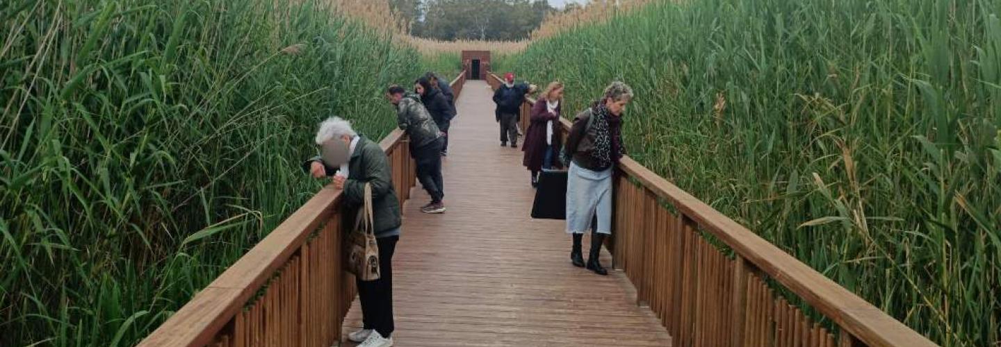 drash_gia_to_perivallon_