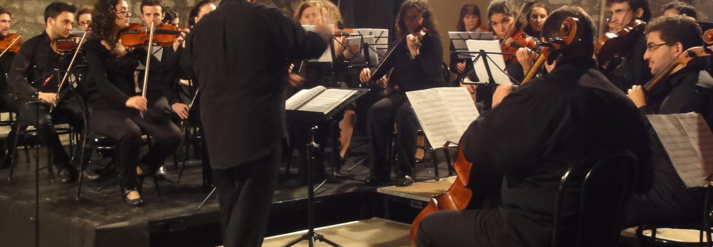 orxistra domatiou dimotikou odeiou patron