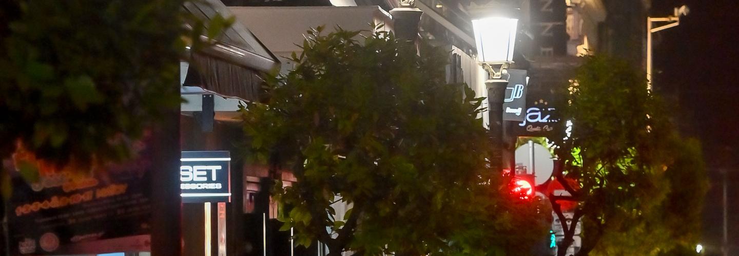 ΜΑΙΖΩΝΟΣ ΝΕΑ ΦΩΤΑ