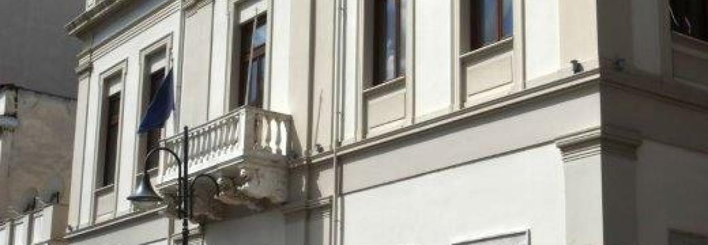 ΔΗΜΟΤΙΚΟ ΩΔΕΙΟ