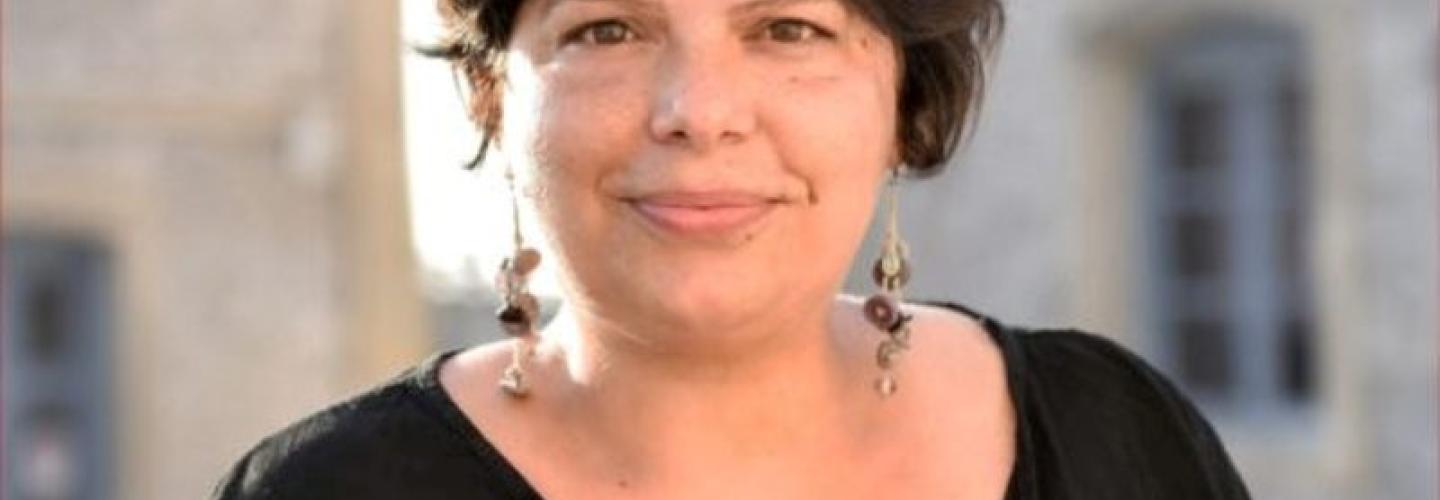 ΣΙΜΟΥ ΚΑΤΕΡΙΝΑ