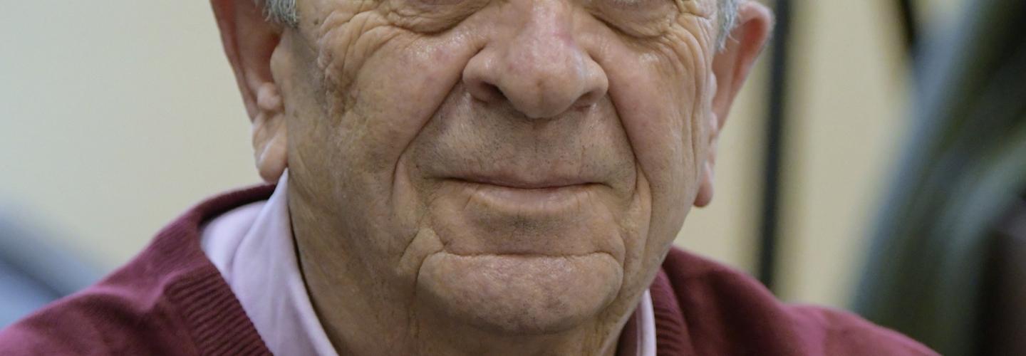 ΧΡΗΣΤΟΣ ΠΑΤΟΥΧΑΣ