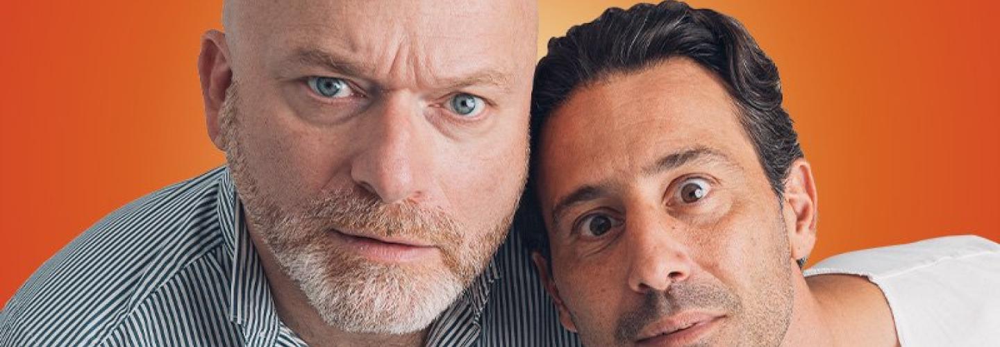 ΚΡΟΜΠΑΣ - ΕΛΕΥΘΕΡΙΟΥ